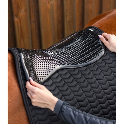 Waldhausen Gel-Pad Half Pad Basic