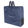 Waldhausen Saddlepad Bag