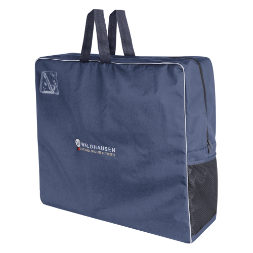 Waldhausen Saddlepad Bag