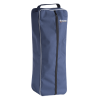 Waldhausen Bridle Bag
