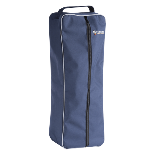 Waldhausen Bridle Bag