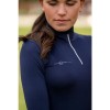 Covalliero Active Shirt