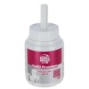 MagicBrush Premium Hoof Oil