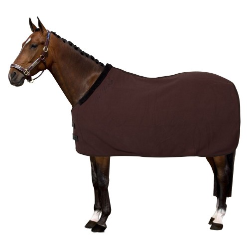 HV Polo FW25 Fleecedeken HVPNena