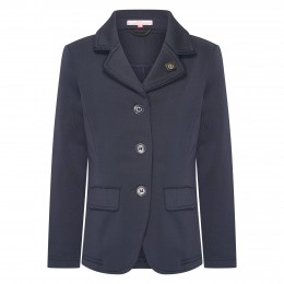 Imperial Riding FW25 детский турнирный фрак IRHBasic