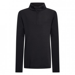 Imperial Riding SS26 детский топ IRHJamy из сетки