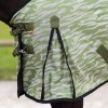 Imperial Riding Fly Rug IRHCarlys