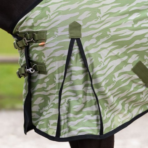 Imperial Riding Fly Rug IRHCarlys
