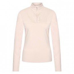 Imperial Riding FW25 топ IRHAlinda