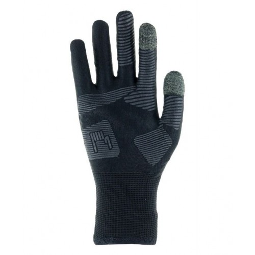 Roeckl Naromi Winter Gloves