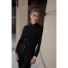 Moá Mae Women's Training Top Jovina Long Sleeve
