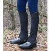 ELT Daily Mini Chaps