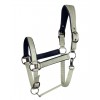 Fair Play Halter Bilbao