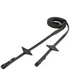 BR Rubber Reins Eventa New