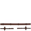 BR Eventa Pro Grip Reins