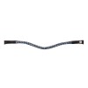 Kavalkade Browband Midnight