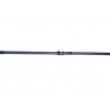 Trust Leipzig leather rubber reins