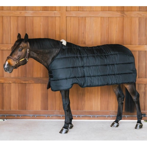 Kentucky Turnout Rug Comfort Liner