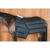 Kentucky Turnout Rug Comfort Liner