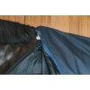 Kentucky Turnout Rug Comfort Liner