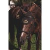 Veredus Ear Bonnet Grand Slam