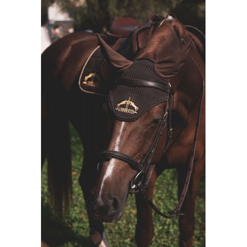 Veredus Ear Bonnet Grand Slam