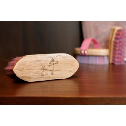 для ухода Deluxe Sammy детский Body щётка Unicorn