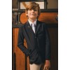Kentucky Lyon Kids Boys Show Jacket