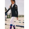 Kentucky Paris Kids Girls' Competition Jacket