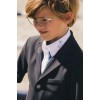Kentucky Lyon Kids Boys Show Jacket