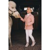 Kentucky Sammy Kids Girls Show Jacket