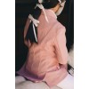 Kentucky Sammy Kids Girls Show Jacket