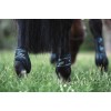 Veredus Fetlock Boots TRH5 2.0