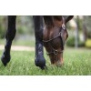 Veredus Tendon Boots TRH5 2.0