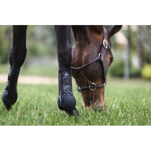 Veredus Tendon Boots TRH5 2.0