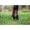 Veredus Tendon Boots TRH5 2.0