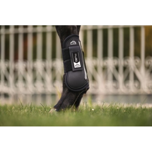 Veredus Tendon Boots TR PRO 2.0