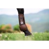 Veredus Tendon Boots TR PRO 2.0