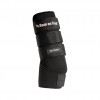 Back on Track Royal Leg Protector Outer Layer