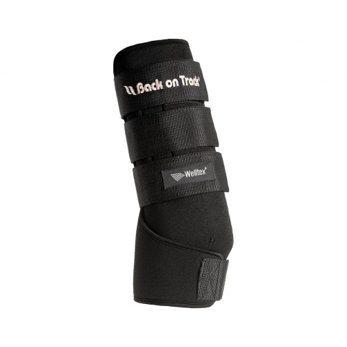 Back on Track Royal Leg Protector Outer Layer