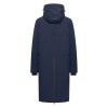 HV Polo FW25 Jacket HVPHeat tech