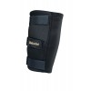 Back on Track Knee Protector Left