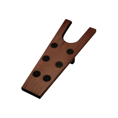 Waldhausen Wooden Boot Jack
