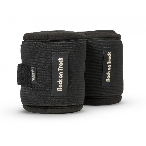 Back on Track Combi Bandages
