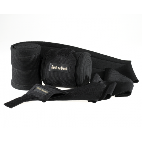 Back on Track Combi Bandages
