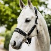Back on Track Werano Reflective Halter