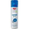 HEY Leather Impra Spray 200ml