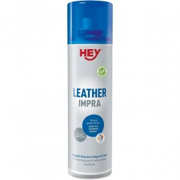 HEY кожаный Impra Spray 200ml