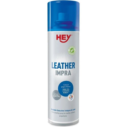 HEY Leather Impra Spray 200ml