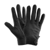 ELT Picot Gloves
